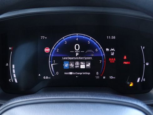 New 2026 Toyota Corolla Cross L FWD image 15