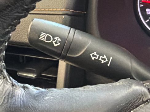 Used 2019 GMC Terrain SLE w/ Driver Convenience Package image 37