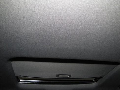Certified 2024 Honda Odyssey Sport image 15