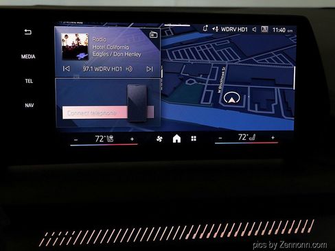 Used 2026 BMW 228i xDrive w/ Premium Package image 23