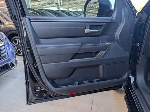 Used 2023 Toyota Tundra SR5 AWD/4WD image 20