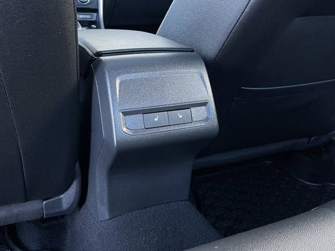 Used 2024 Volkswagen Jetta SEL image 26