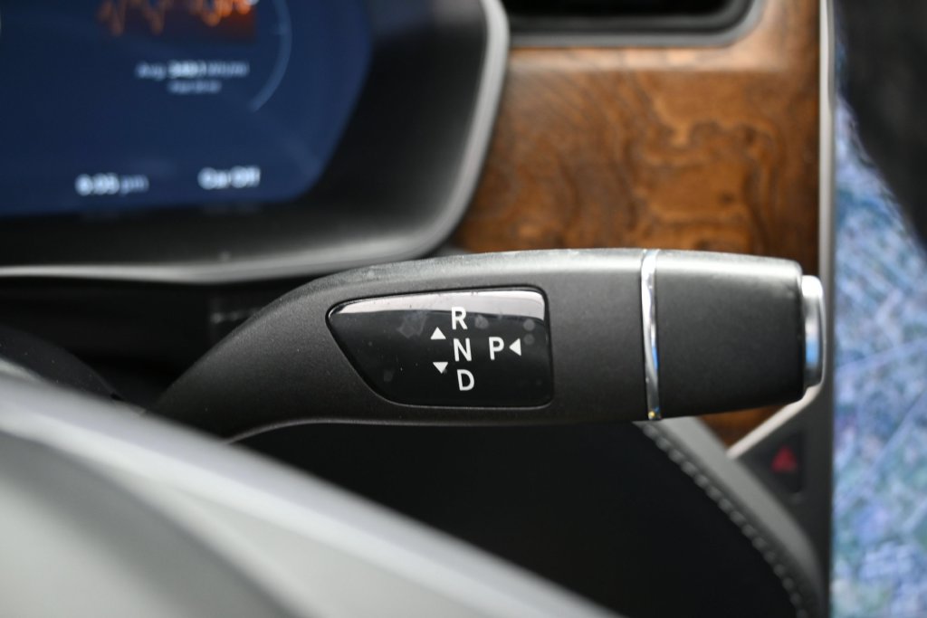 Used 2020 Tesla Model S Performance AWD/4WD image 16