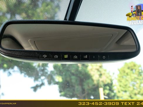 Used 2019 Nissan Maxima 3.5 SL w/ Floor Mat Group FWD image 31