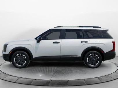New 2026 Hyundai Palisade XRT Pro