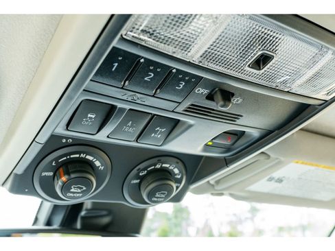 Used 2024 Toyota 4Runner TRD Off-Road Premium image 30