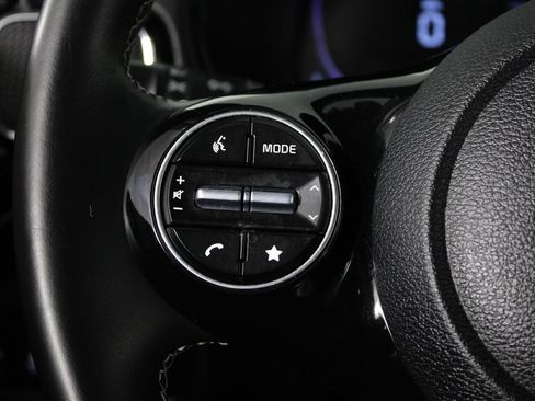 Used 2023 Kia Soul GT-Line FWD image 25
