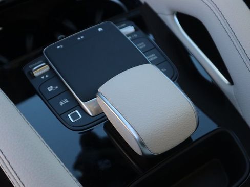 New 2026 Mercedes-Benz GLE 350 4MATIC image 45