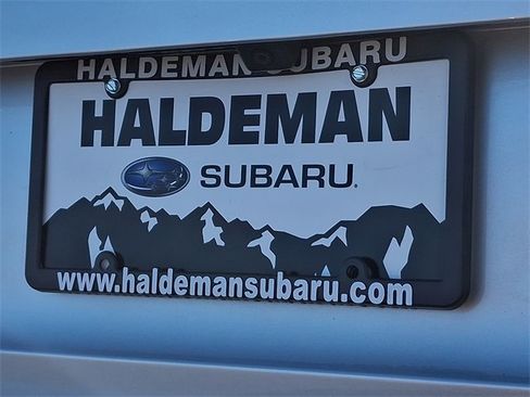 Used 2015 Volkswagen Jetta S w/ Welcome Package image 29