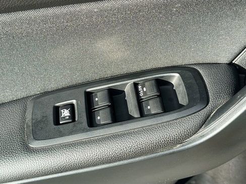 Certified 2022 Ford Ranger XLT w/ Equipment Group 301A Mid image 18