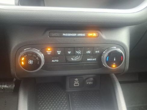 Certified 2023 Ford Bronco Sport Big Bend image 18