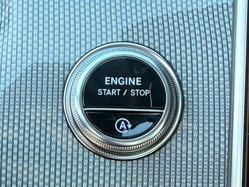 New 2026 Mercedes-Benz CLE 300 4MATIC Cabriolet image 22