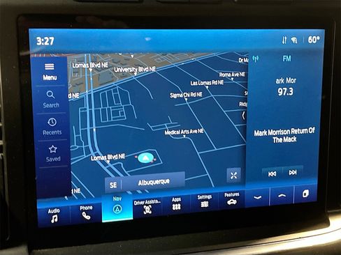 Used 2023 Ford F150 Lariat image 13