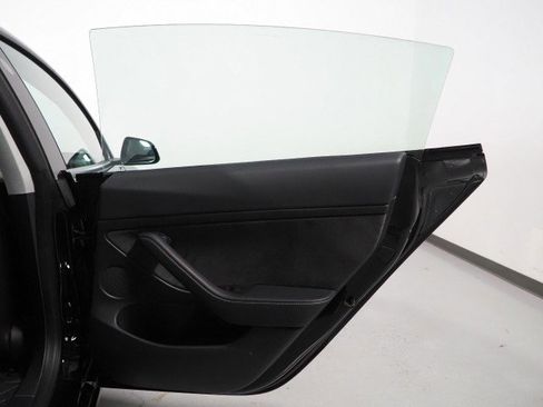 Used 2023 Tesla Model 3 image 51