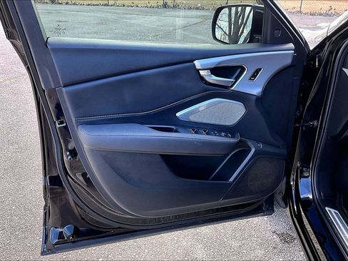 Used 2022 Acura RDX w/ Technology Package image 24