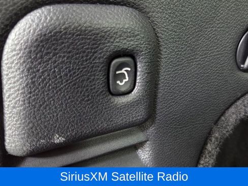 Used 2021 Jeep Grand Cherokee Limited w/ Quick Order Package 28K 80th image 12