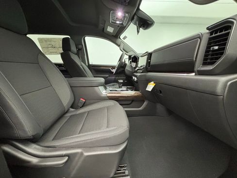 New 2026 GMC Sierra 1500 Elevation w/ Preferred Package image 31