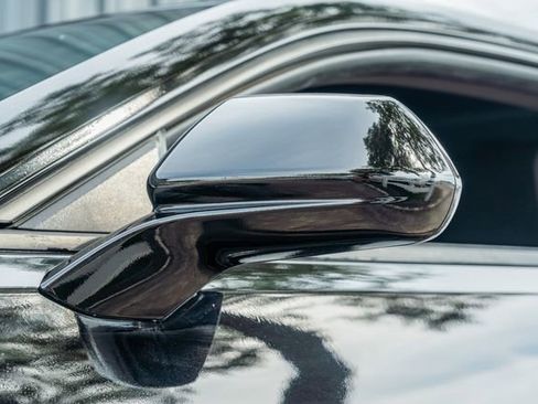 Used 2020 Chevrolet Camaro LT image 10