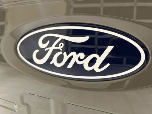 New 2026 Ford F150 Lariat image 29
