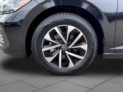 Used 2024 Volkswagen Jetta S FWD image 10