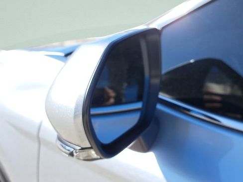 Certified 2023 Toyota Camry SE image 11