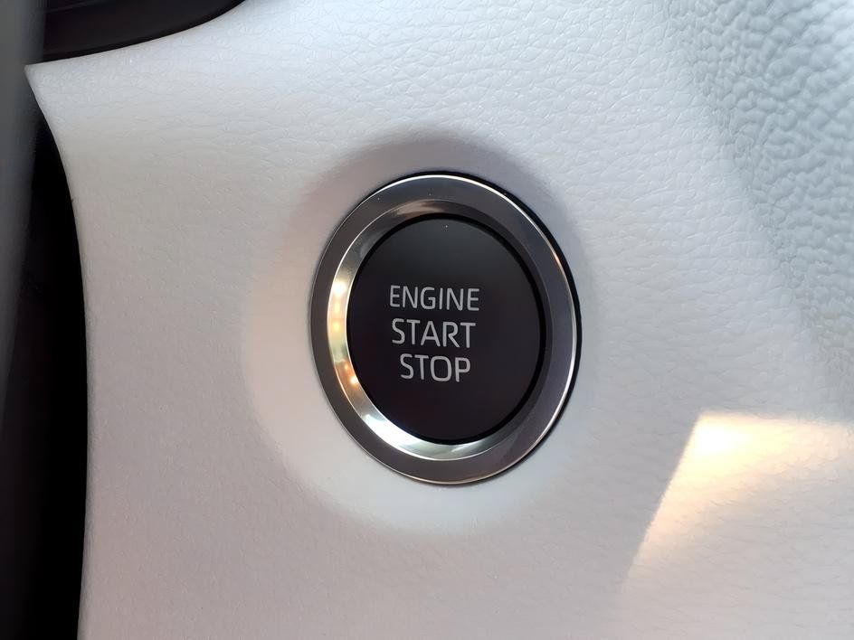 New 2026 Toyota Corolla SE FWD image 14