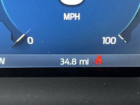 New 2026 Ford F250 Platinum image 17