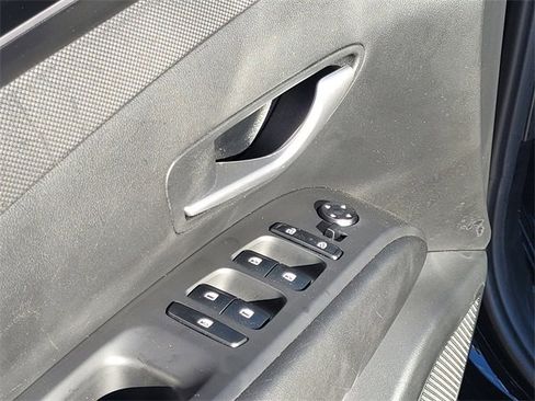 Used 2024 Hyundai Santa Cruz XRT image 22