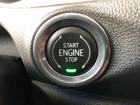 Certified 2021 Buick Encore GX Select image 27