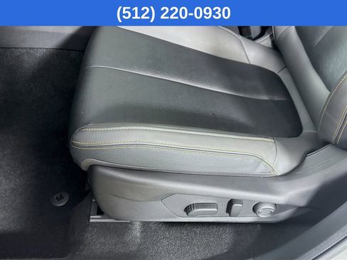 Used 2026 Subaru Forester Wilderness AWD/4WD image 24