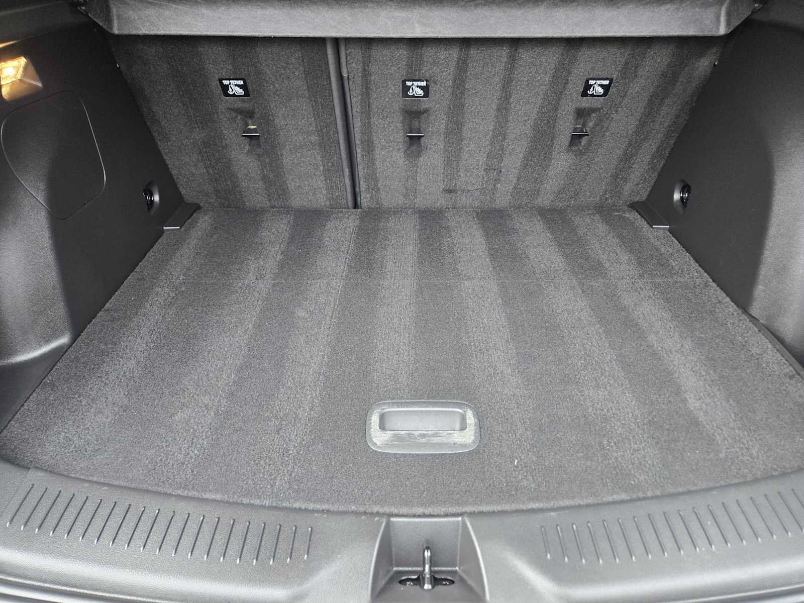 Certified 2022 Buick Encore GX Essence w/ Experience Buick Package FWD image 30