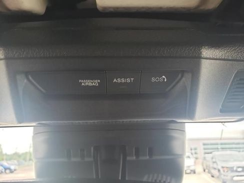 Used 2024 Jeep Wrangler Unlimited Sport AWD/4WD image 25