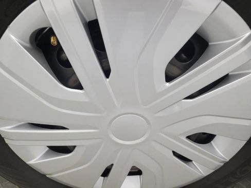 Used 2022 Mitsubishi Mirage ES image 31