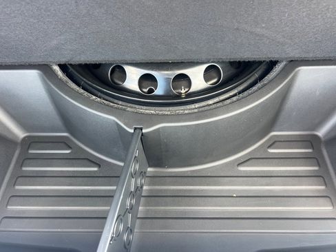 Used 2014 Audi Q5 2.0T Premium Plus image 24