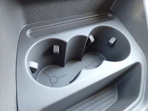 New 2026 Ford Transit 250 Low Roof AWD image 20