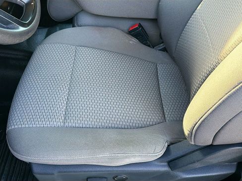 Used 2022 Ford F350 XLT w/ XLT Value Package image 24