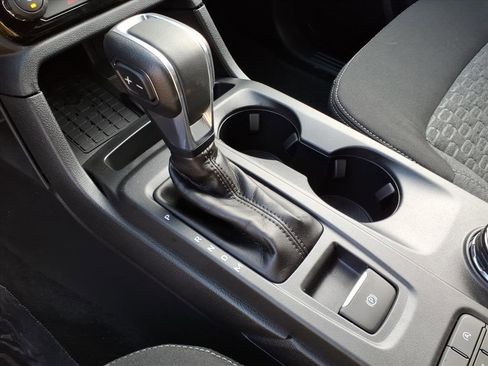 New 2025 Ford Ranger XLT image 22