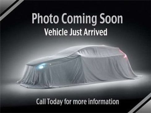 Used 2016 Subaru Forester 2.5i Touring AWD/4WD image 1