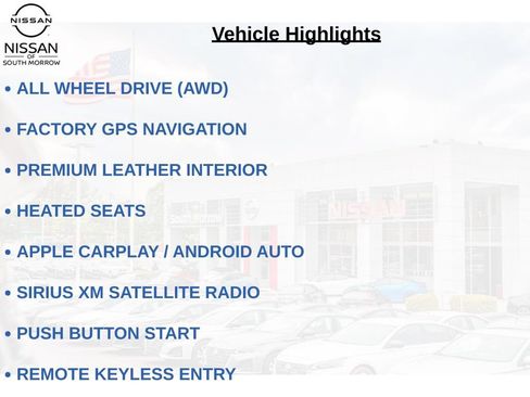 Used 2025 Genesis GV70 2.5T AWD/4WD image 11