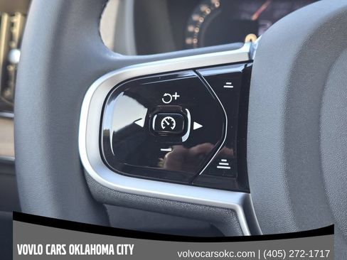 Used 2026 Volvo XC90 T8 Ultra w/ Lounge Package AWD/4WD image 28