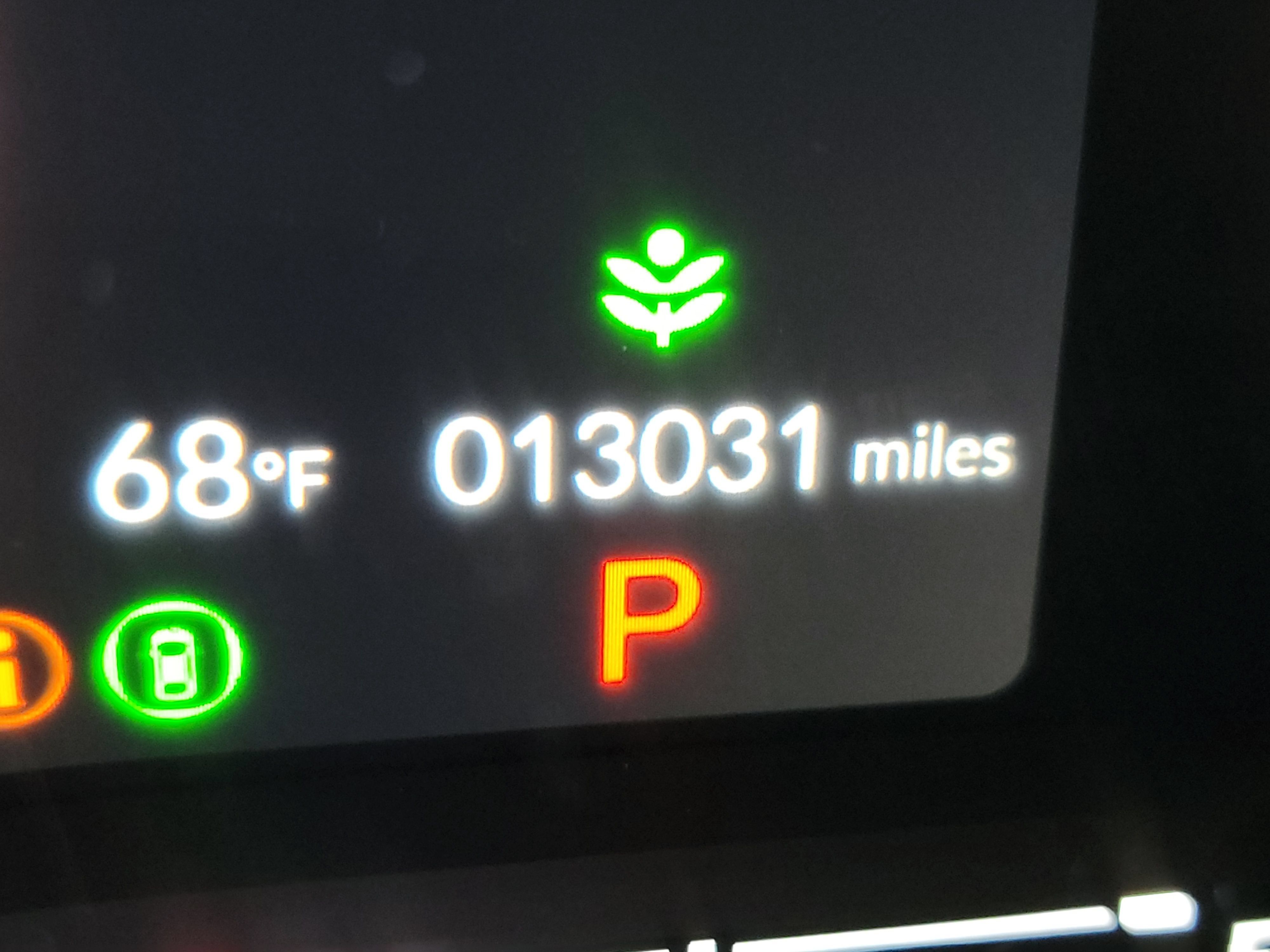Used 2024 Honda Civic EX image 19