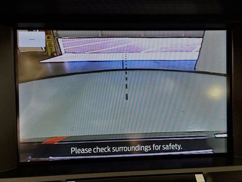 Used 2019 Ford Mustang GT Premium w/ GT Performance Package image 44