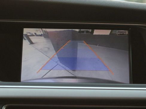 Used 2013 Audi A4 Premium Plus image 34