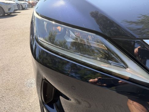 Used 2020 Lexus RX 350 FWD w/ Premium Package image 12