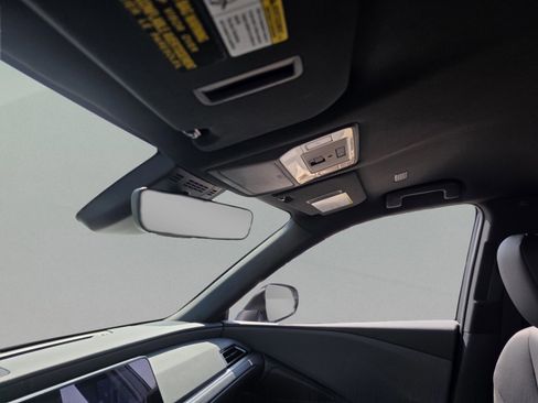 New 2026 Lexus TX 350 FWD image 14