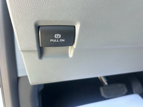 New 2025 Ford F350 XL w/ STX Appearance Package image 19