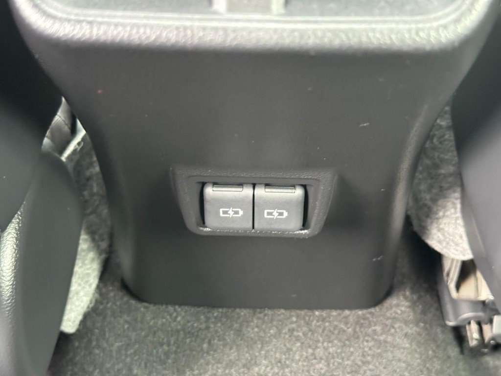 Used 2024 Lexus UX 250h F Sport FWD image 15