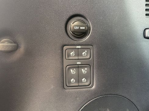Used 2021 Hyundai Palisade Limited FWD image 18