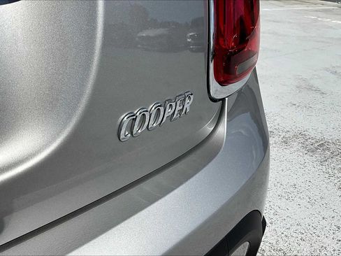 Used 2023 MINI Cooper Cooper image 55