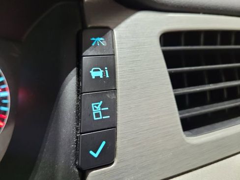 Used 2008 Chevrolet Impala LT w/ Luxury Edition Package image 31